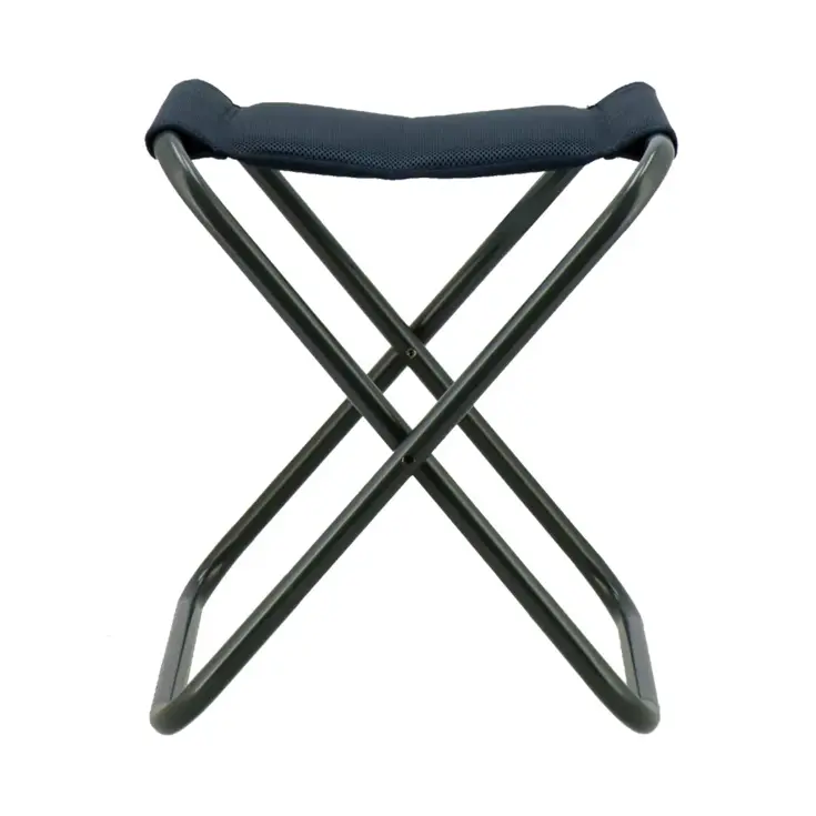 Barletta viskruk Comfort blauw