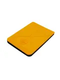 Ereader Hoesje - Origami Case Kobo Clara BW