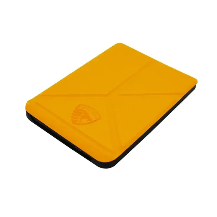 Ereader Hoesje - Origami Case Kobo Clara BW