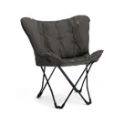 Madeira - Vlinderstoel - Human Nature