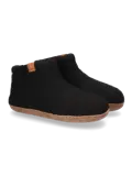 Mula - Pantoffels - Unisex - Tofvel