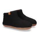 Mula - Pantoffels - Unisex - Tofvel