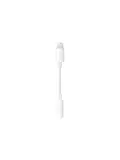 Apple Audio adapter Lightning