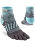 Women's Trail Midweight Mini-Crew sokken