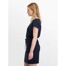 Trinity – T-shirt Dames – Travel Collectie