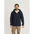 Mikkel Heren - Softshell Jas - Waterdicht