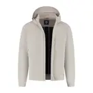 Helde Heren - Hardshell Jas - Waterdicht