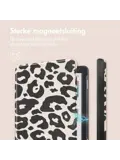 imoshion Hard Case - Kobo Clara Colour / BW