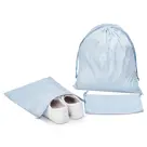 Delsey Turenne 2.0 koffer / 42 L