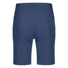 Flaina – Short dames