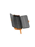 Solar 10.000 20W - Powerbank - Xtorm