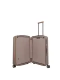 Travelite Paros 4W Trolley M cappuccino |63 L