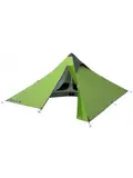 Sawaj Trek 2 lichtgewicht tent