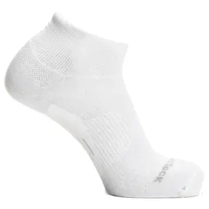 Wrightsock Eco Explore Quarter - sokken