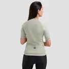 Essential II - Fietsshirt Dames