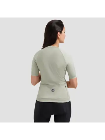 Essential II - Fietsshirt Dames
