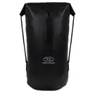 Highlander waterdichte rugzak Troon 70