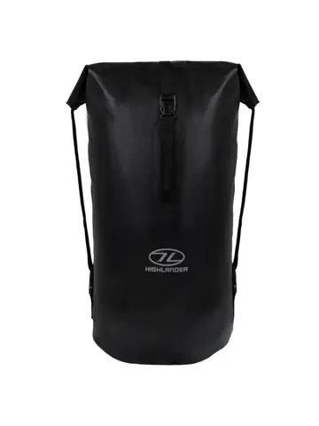 Waterdichte rugzak Troon 70