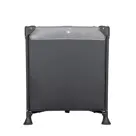 Soft Dreams - Campingbedje