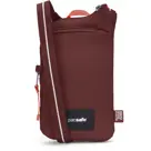 Pacsafe - GO Tech Crossbody - Schoudertas