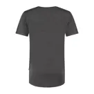 Hannar –  T-shirt Heren