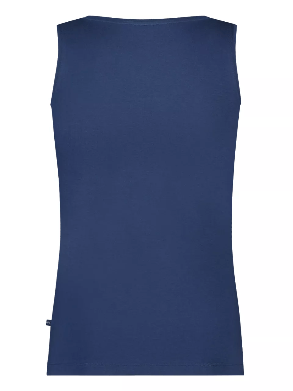 ANWB  Marein  Singlet dames  Navy   S main product image