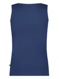 Marein – Singlet dames