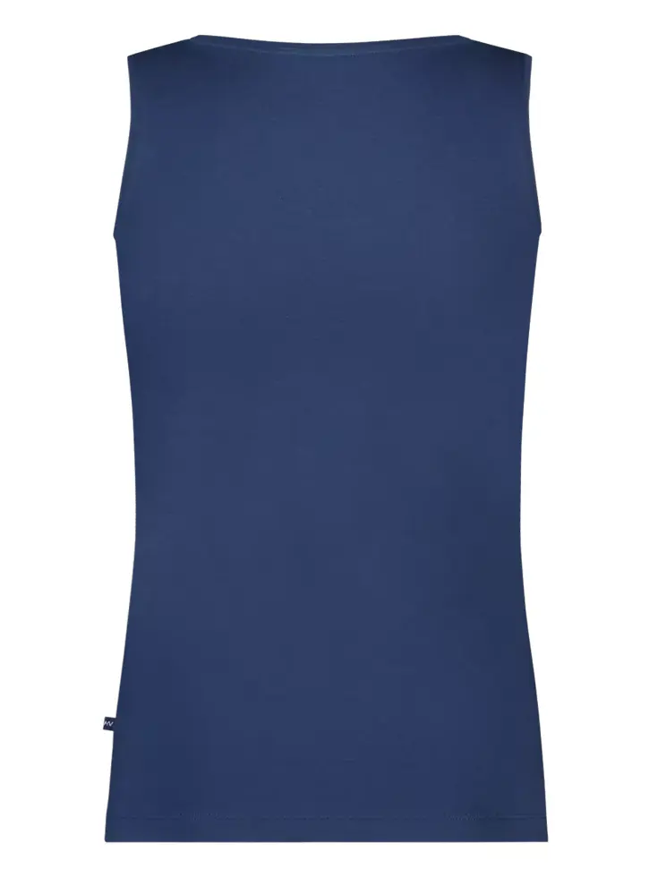 Marein – Singlet dames