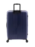 Calypso - Grote koffer - 73cm - 104L
