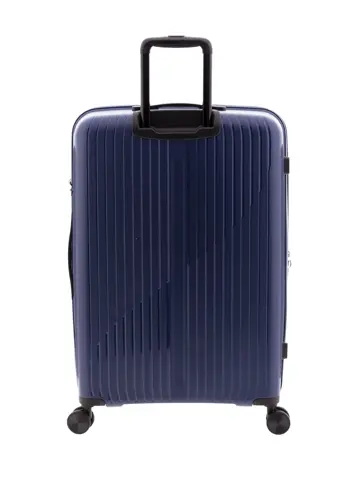 Calypso - Grote koffer - 73cm - 104L