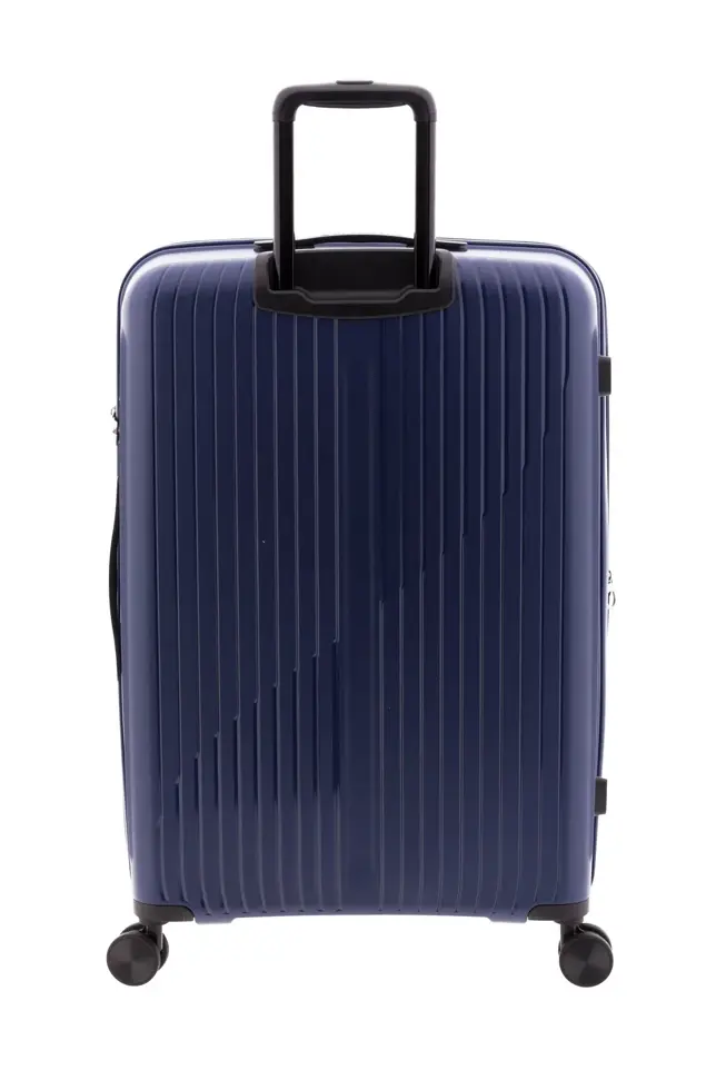 Calypso - Grote koffer - 73cm - 104L