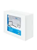 ProPlus Wandhouder Voor Fiets