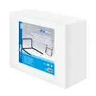 ProPlus Wandhouder Voor Fiets
