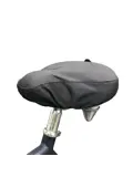 NORD outdoor fietszadelhoes