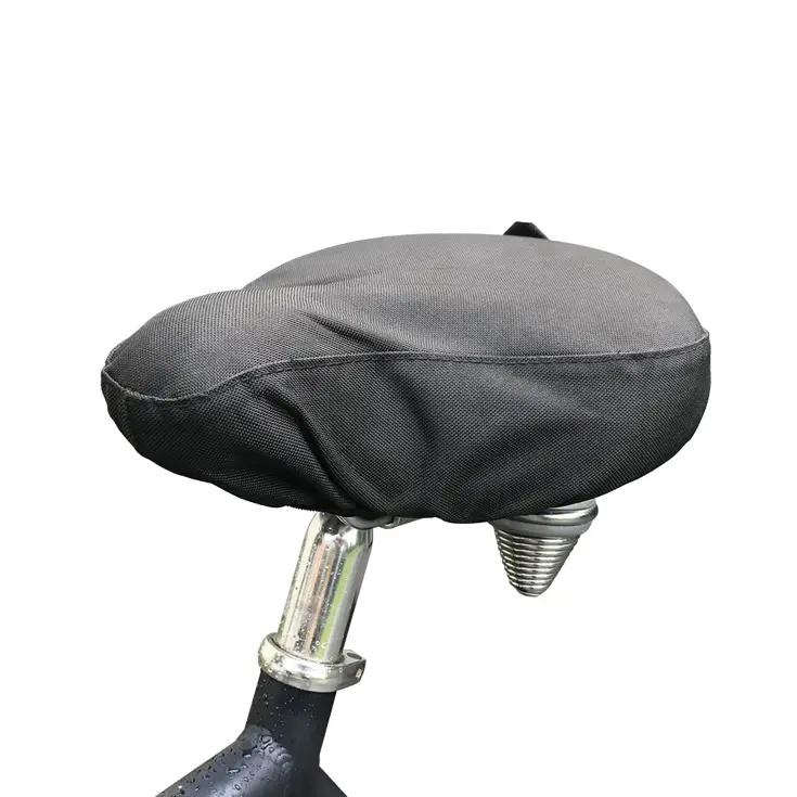 NORD outdoor fietszadelhoes