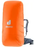 Raincover III - Regenhoes 45 tot 90L