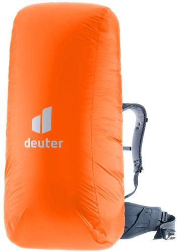 Raincover III - Regenhoes 45 tot 90L