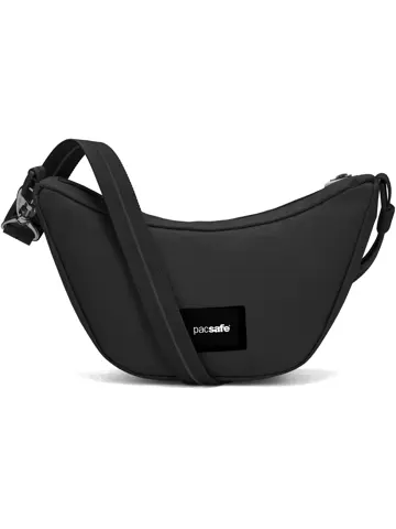Pacsafe - GO Lunar Crossbody - Schoudertas