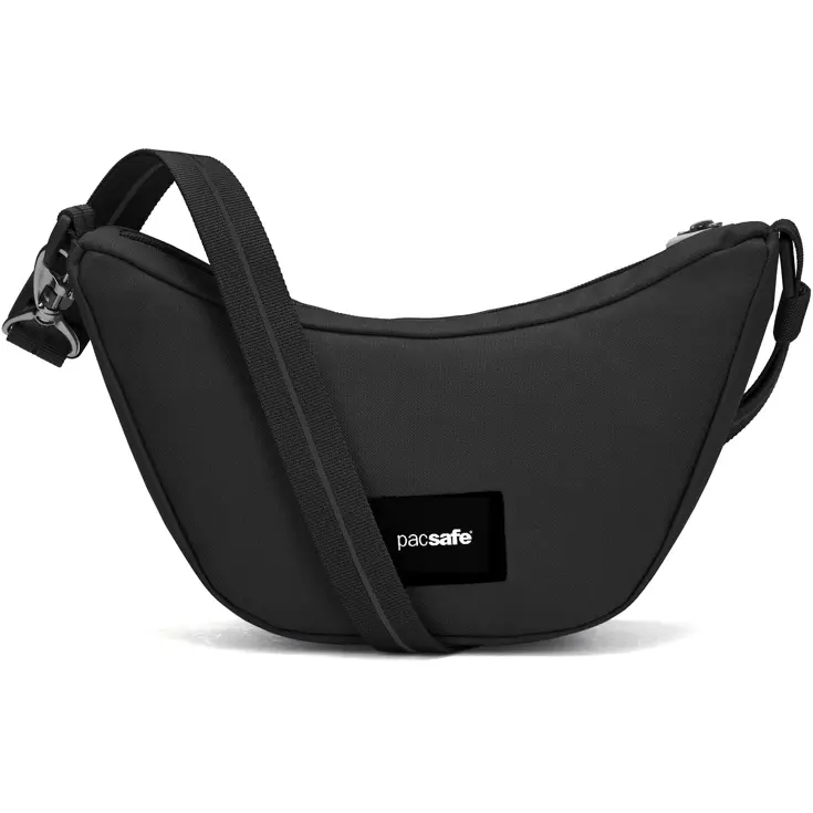 Pacsafe - GO Lunar Crossbody - Schoudertas