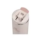 Transit Mug 0.47L - 2.0 EU