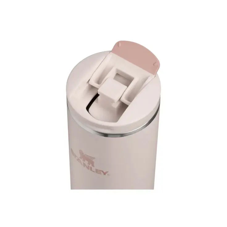 Transit Mug 0.47L - 2.0 EU