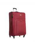 Dubai - XL koffer - 88cm - 135L - Uitbreidbaar
