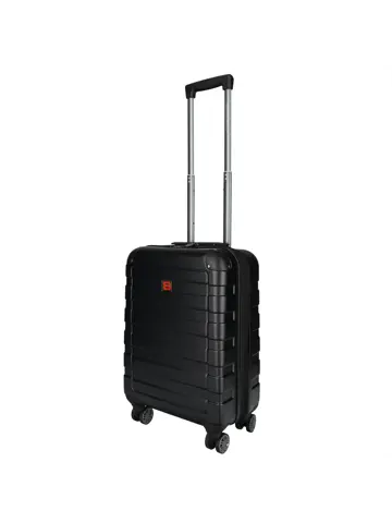 Rochester - Handbagage koffer - 55cm - 38,5L
