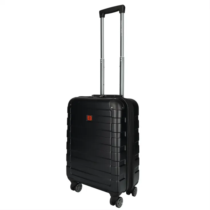 Rochester - Handbagage koffer - 55cm - 38,5L