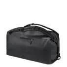 Jack Wolfskin Traveltopia Duffle 85 phantom