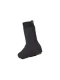 Thermo - Overschoenen