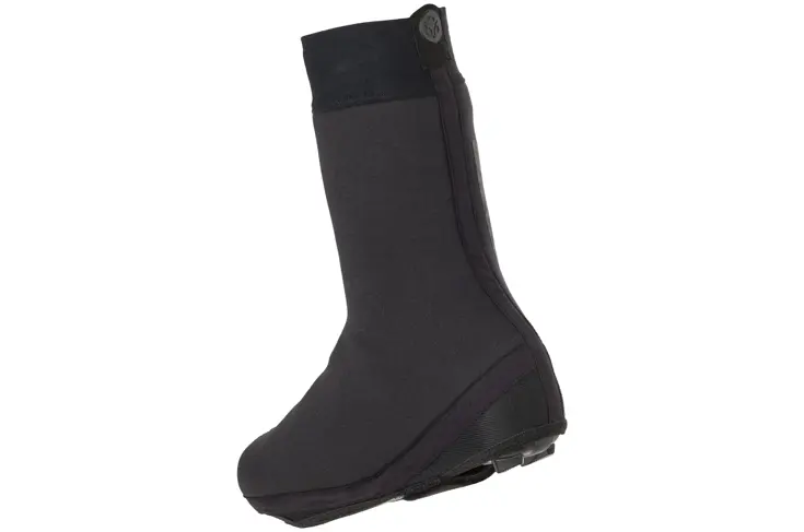 Thermo - Overschoenen
