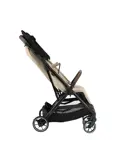 Rolo X2 Dubbele Buggy – Duo – Buggy - Inklapbaar