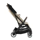 Rolo X2 Dubbele Buggy – Duo – Buggy – Deryan