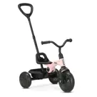 Drifter Driewieler met duwstang - Deryan